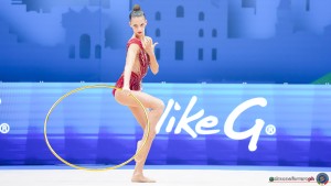 aa q ramadani gresa cro sfe04905 copia simone ferraro ph